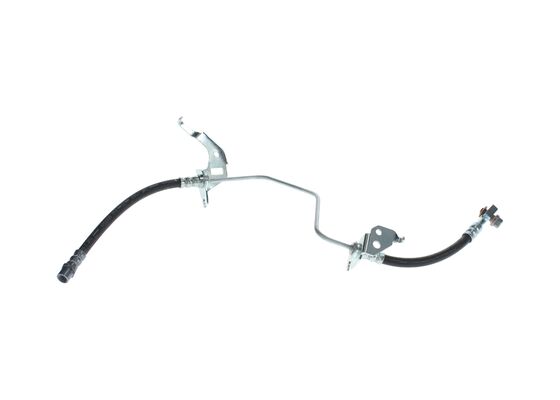 Bosch BH802 Sağ fren boru hortumu; Arka