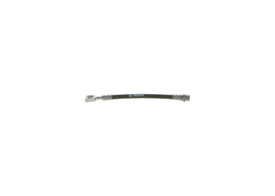 Bosch BH771 Fren boru hortumu; Arka
