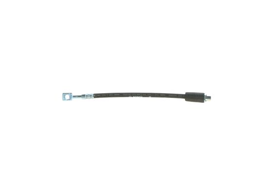 Bosch BH772 Fren hortumu dış; ön