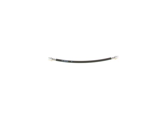 Bosch BH859 Fren boru hortumu; Arka