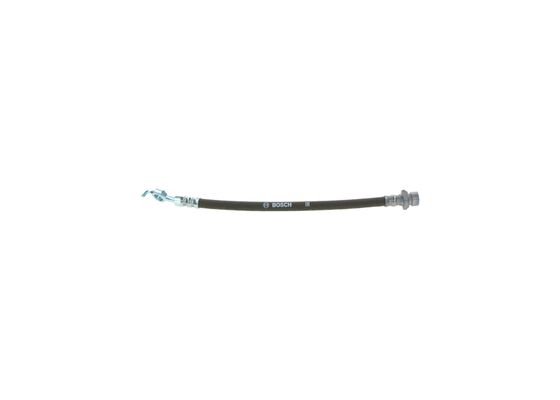 Bosch BH776 Fren boru hortumu; Arka