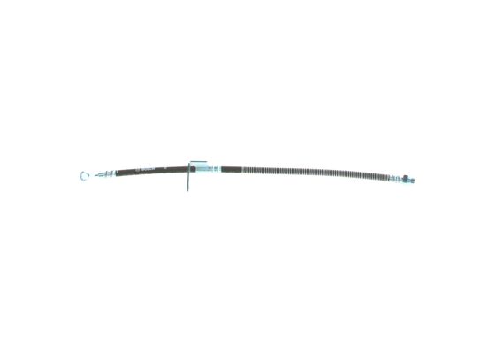 Bosch BH1435 Sol fren boru hortumu; ön