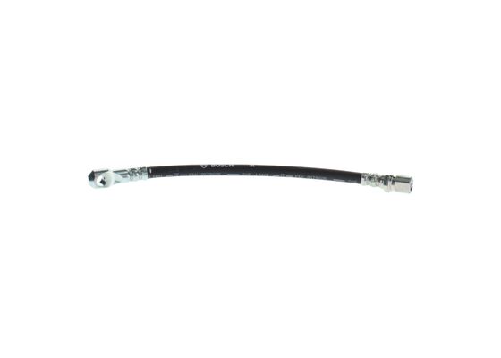 Bosch BH082 Fren hortumu