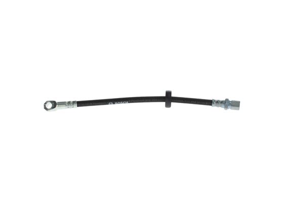 Bosch BH083 Fren hortumu