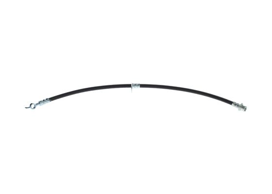 Bosch BH779 Fren hortumu