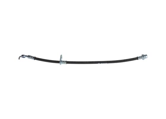 Bosch BH857 Sağ fren boru hortumu; ön