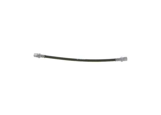 Bosch BH089 Fren hortumu