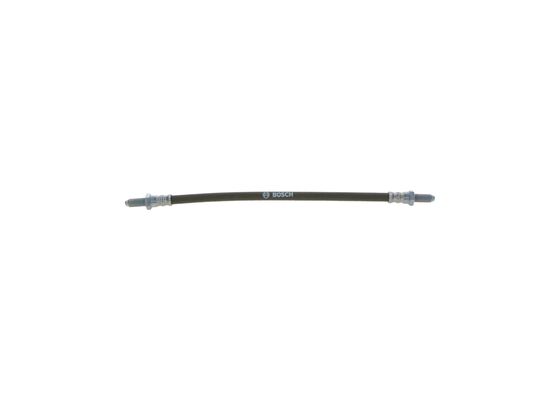 Bosch BH091 Fren hortumu