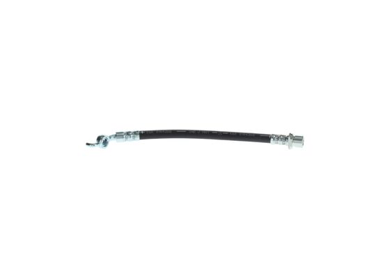 Bosch BH781 Fren boru hortumu; Arka