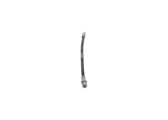Bosch BH094 Fren hortumu