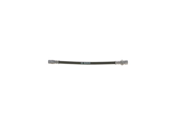 Bosch BH095 Fren hortumu