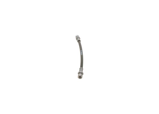 Bosch BH096 Fren hortumu
