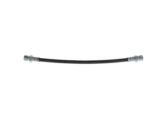 Bosch BH097 Fren hortumu