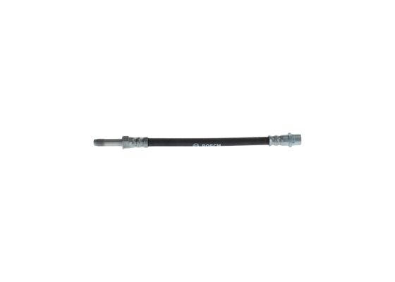 Bosch BH889 Fren hortumu dış; arka