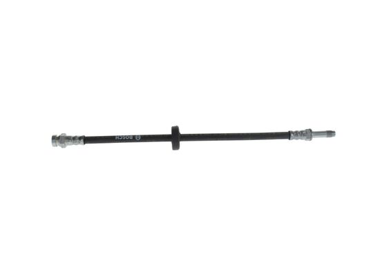 Bosch BH785 Fren hortumu dış; ön