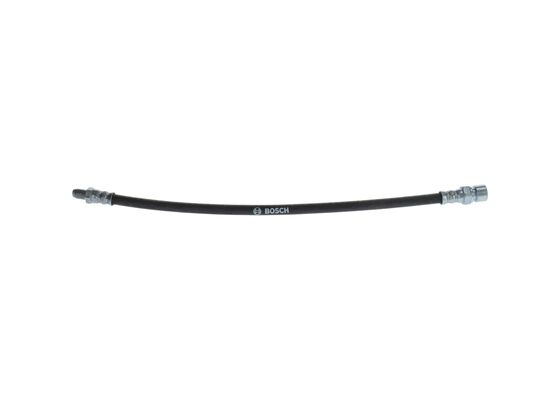 Bosch BH098 Fren hortumu
