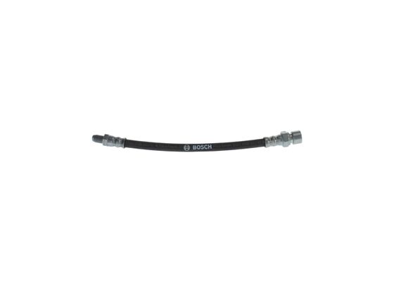Bosch BH099 Fren hortumu