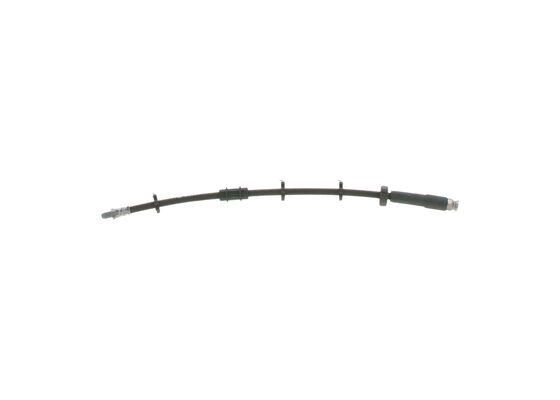 Bosch BH854 Fren boru hortumu; ön