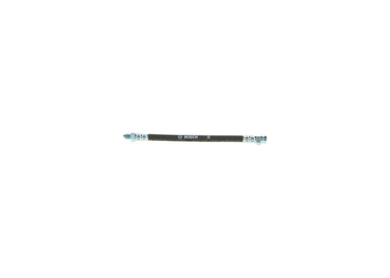 Bosch BH1439 Fren hortumu