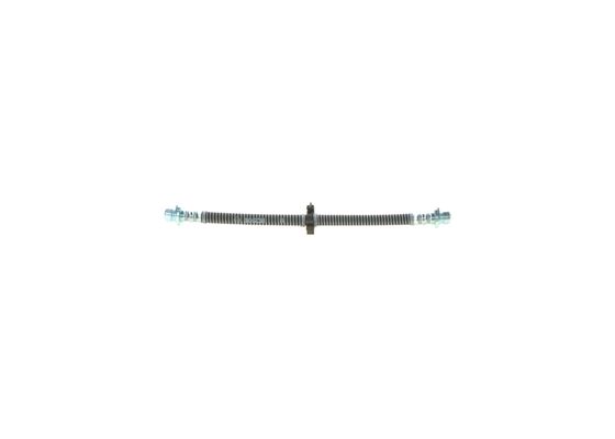 Bosch BH858 Fren boru hortumu; Arka