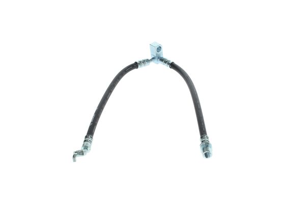 Bosch BH1444 Sol fren boru hortumu; Arka