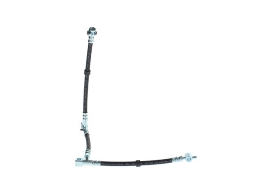 Bosch BH804 Sağ fren boru hortumu; ön