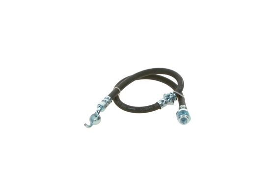 Bosch BH806 Sol fren boru hortumu; ön