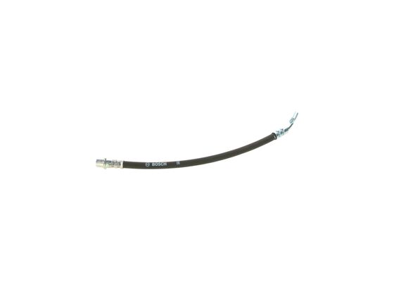 Bosch BH824 Fren boru hortumu; Arka