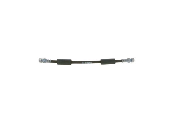 Bosch BH106 Fren hortumu