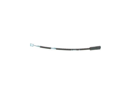 Bosch BH1446 Fren boru hortumu; ön