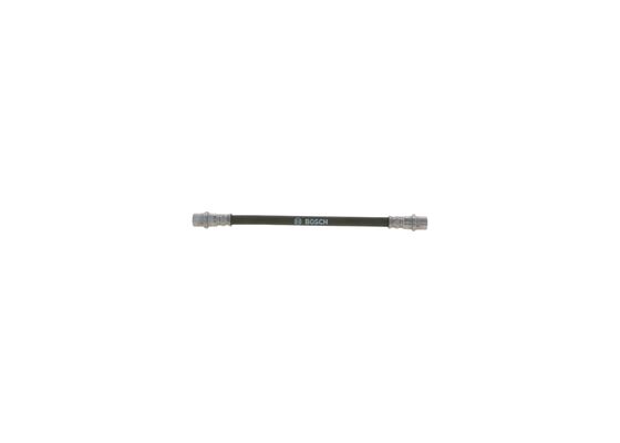 Bosch BH116 Fren hortumu