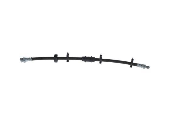 Bosch BH127 Fren hortumu