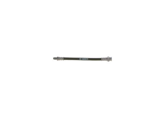 Bosch BH130 Fren hortumu