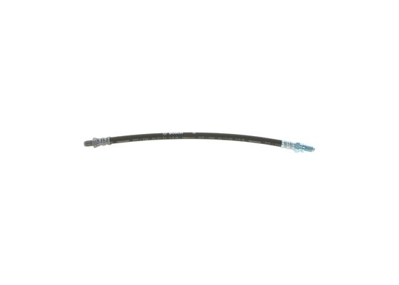 Bosch BH876 Fren boru hortumu; Arka