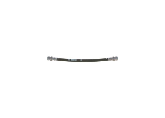Bosch BH841 Fren boru hortumu; Arka