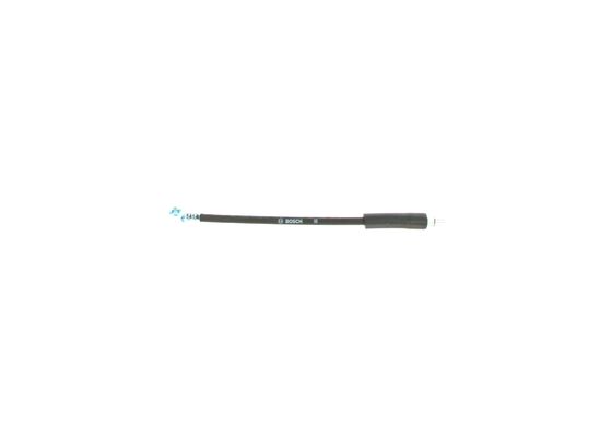 Bosch BH159 Fren hortumu