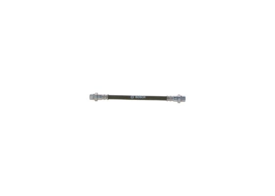 Bosch BH879 İç fren hortumu; Arka
