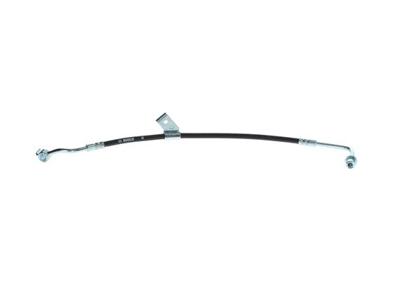 Bosch BH205 Fren hortumu