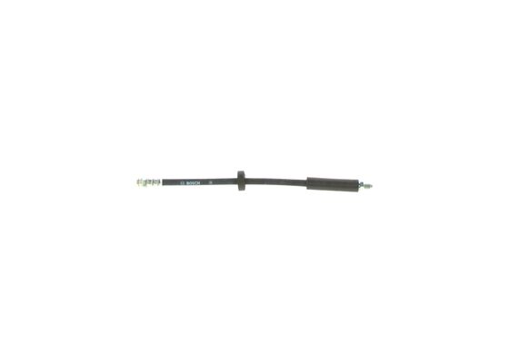 Bosch BH214 Fren hortumu