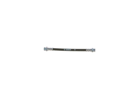 Bosch BH223 Fren hortumu