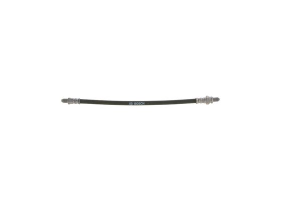 Bosch BH293 Fren boru hortumu; Arka