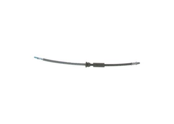 Bosch BH300 Fren boru hortumu; Arka