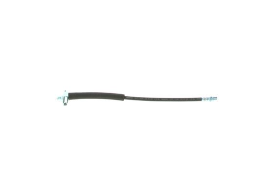 Bosch BH307 Fren hortumu