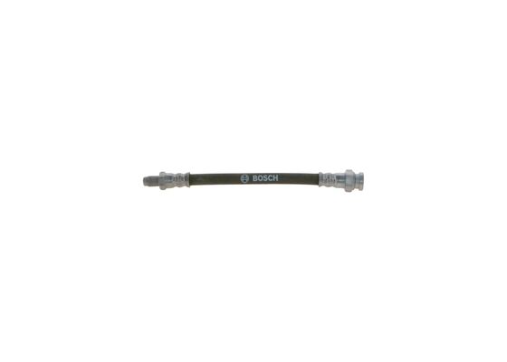 Bosch BH322 Fren boru hortumu; Arka