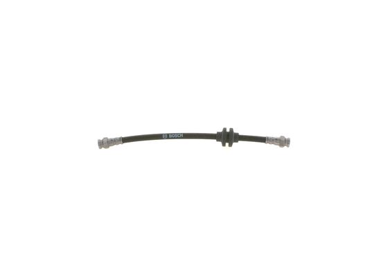 Bosch BH325 Fren boru hortumu; Arka