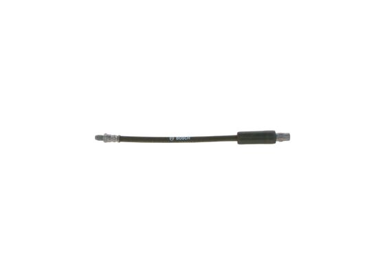 Bosch BH342 Fren boru hortumu; Arka