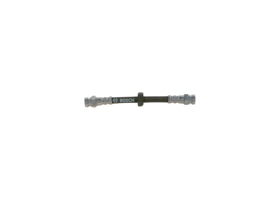 Bosch BH390 Fren hortumu