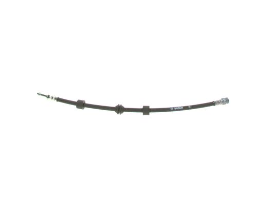 Bosch BH406 Fren boru hortumu; ön