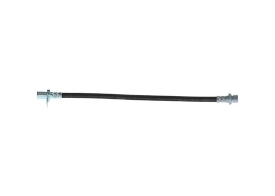 Bosch BH419 Sağ fren boru hortumu; Arka