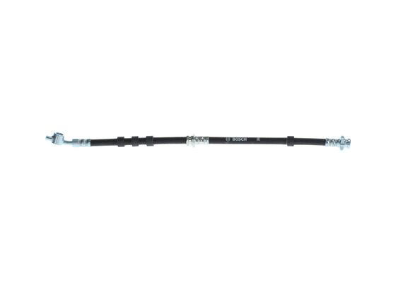 Bosch BH471 Sol fren boru hortumu; ön